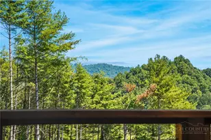 149 River Spring Rd, Sugar Grove, NC 28679 - Photo 17