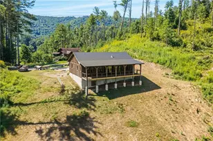 149 River Spring Rd, Sugar Grove, NC 28679 - Photo 11
