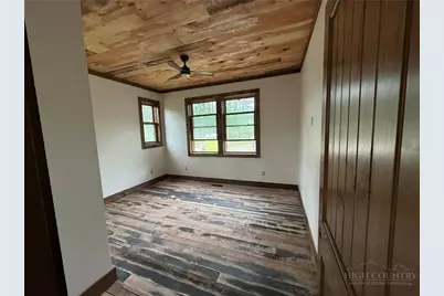 149 River Spring Road, Sugar Grove, NC 28679 - Photo 21
