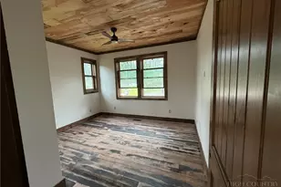 149 River Spring Rd, Sugar Grove, NC 28679 - Photo 21