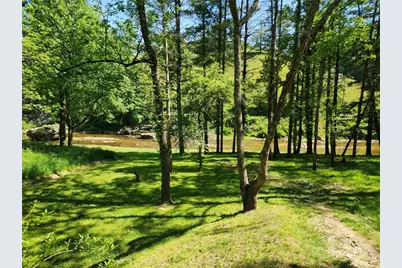 Lot 12 River Spring Road, Sugar Grove, NC 28679 - Photo 33