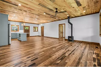 149 River Spring Road, Sugar Grove, NC 28679 - Photo 25