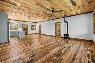 149 River Spring Rd, Sugar Grove, NC 28679 - Photo 25