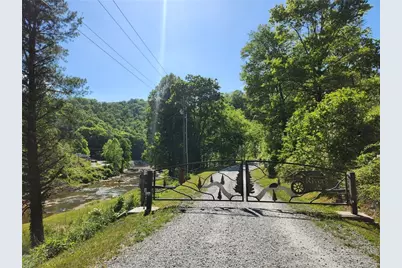 Lot 12 River Spring Road, Sugar Grove, NC 28679 - Photo 45