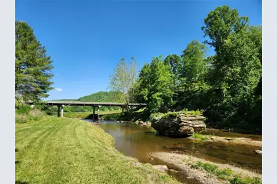Lot 12 River Spring Road, Sugar Grove, NC 28679 - Photo 39