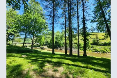 Lot 12 River Spring Road, Sugar Grove, NC 28679 - Photo 35