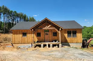 149 River Spring Rd, Sugar Grove, NC 28679 - Photo 3