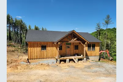 Lot 12 River Spring Road, Sugar Grove, NC 28679 - Photo 1