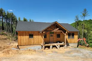 Lot 12 River Spring Rd, Sugar Grove, NC 28679 - Photo 1