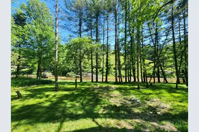 149 River Spring Road, Sugar Grove, NC 28679 - Photo 27