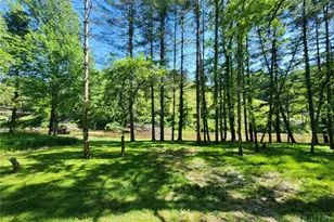 149 River Spring Rd, Sugar Grove, NC 28679 - Photo 27