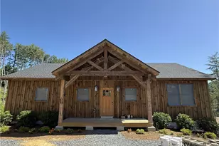 149 River Spring Rd, Sugar Grove, NC 28679 - Photo 1