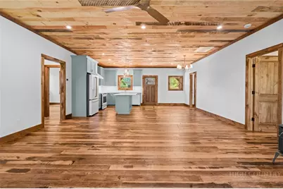 149 River Spring Road, Sugar Grove, NC 28679 - Photo 27