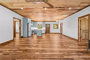 149 River Spring Rd, Sugar Grove, NC 28679 - Photo 27
