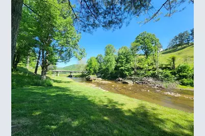 149 River Spring Road, Sugar Grove, NC 28679 - Photo 39