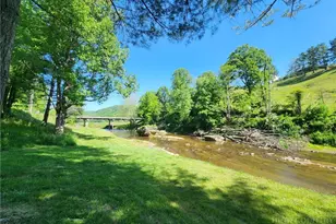 149 River Spring Rd, Sugar Grove, NC 28679 - Photo 39