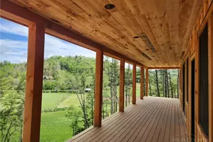 149 River Spring Rd, Sugar Grove, NC 28679 - Photo 7