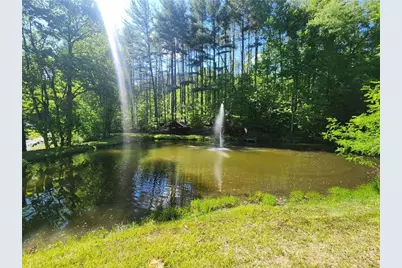 149 River Spring Road, Sugar Grove, NC 28679 - Photo 25