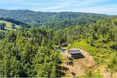 149 River Spring Road, Sugar Grove, NC 28679 - Photo 15