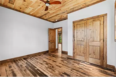 149 River Spring Road, Sugar Grove, NC 28679 - Photo 47