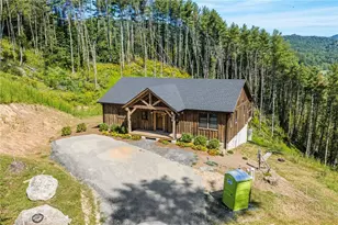 149 River Spring Rd, Sugar Grove, NC 28679 - Photo 9