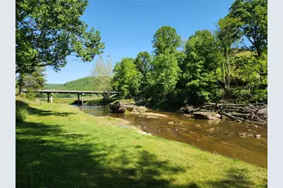 149 River Spring Road, Sugar Grove, NC 28679 - Photo 21