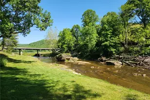 149 River Spring Rd, Sugar Grove, NC 28679 - Photo 21