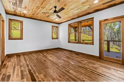 149 River Spring Road, Sugar Grove, NC 28679 - Photo 37