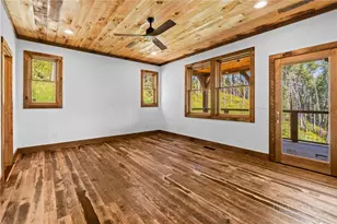 149 River Spring Rd, Sugar Grove, NC 28679 - Photo 37