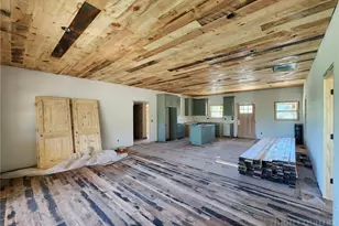 149 River Spring Rd, Sugar Grove, NC 28679 - Photo 15