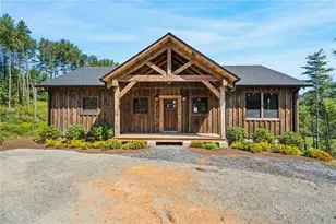 149 River Spring Rd, Sugar Grove, NC 28679 - Photo 1
