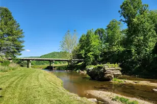 149 River Spring Rd, Sugar Grove, NC 28679 - Photo 41
