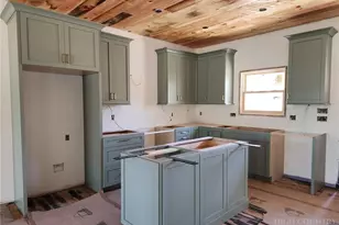 149 River Spring Rd, Sugar Grove, NC 28679 - Photo 13