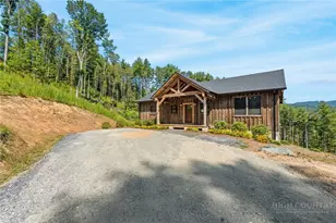 149 River Spring Rd, Sugar Grove, NC 28679 - Photo 3
