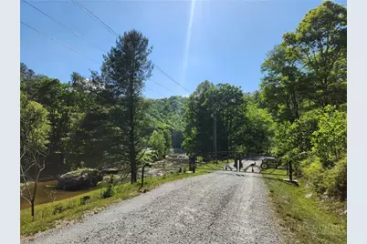 Lot 12 River Spring Road, Sugar Grove, NC 28679 - Photo 43