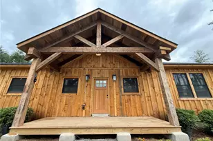 149 River Spring Rd, Sugar Grove, NC 28679 - Photo 3
