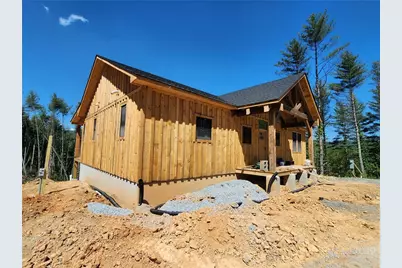Lot 12 River Spring Road, Sugar Grove, NC 28679 - Photo 5
