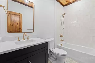 149 River Spring Rd, Sugar Grove, NC 28679 - Photo 49