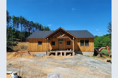 Lot 12 River Spring Road, Sugar Grove, NC 28679 - Photo 3