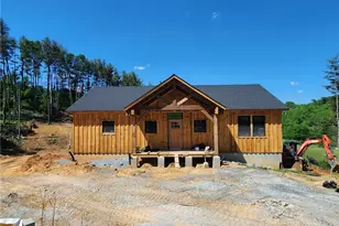 149 River Spring Rd, Sugar Grove, NC 28679 - Photo 3