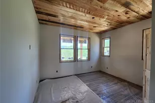 149 River Spring Rd, Sugar Grove, NC 28679 - Photo 29