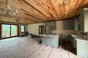 149 River Spring Rd, Sugar Grove, NC 28679 - Photo 11