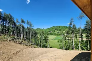 149 River Spring Rd, Sugar Grove, NC 28679 - Photo 13