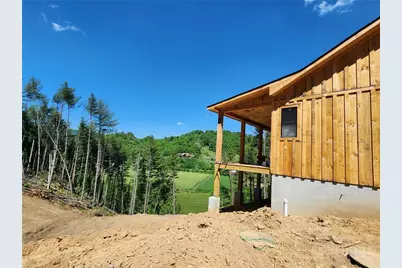 Lot 12 River Spring Road, Sugar Grove, NC 28679 - Photo 7