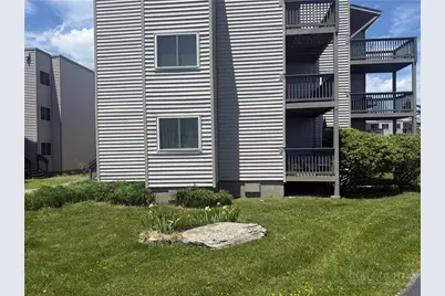 301 Pinnacle Inn Road #1108, Beech Mountain, NC 28604 - Photo 1
