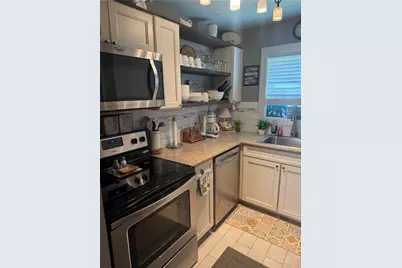 301 Pinnacle Inn Road #1108, Beech Mountain, NC 28604 - Photo 5