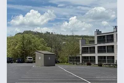 301 Pinnacle Inn Road #1108, Beech Mountain, NC 28604 - Photo 19
