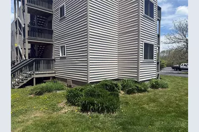 301 Pinnacle Inn Road #1108, Beech Mountain, NC 28604 - Photo 17