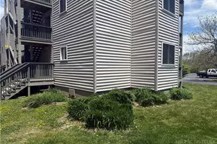 301 Pinnacle Inn Rd, Beech Mountain, NC 28604 - Photo 17