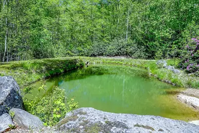 Tbd Buckeye Ridge Road, Beech Mountain, NC 28604 - Photo 5